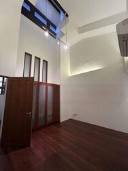 Emerald Hill Road (D9), Detached #571086231